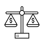 Auditoría y revisoría fiscal
