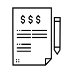 Diagnóstico y planeación financiera