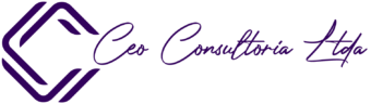 CEO Consultoría SAS